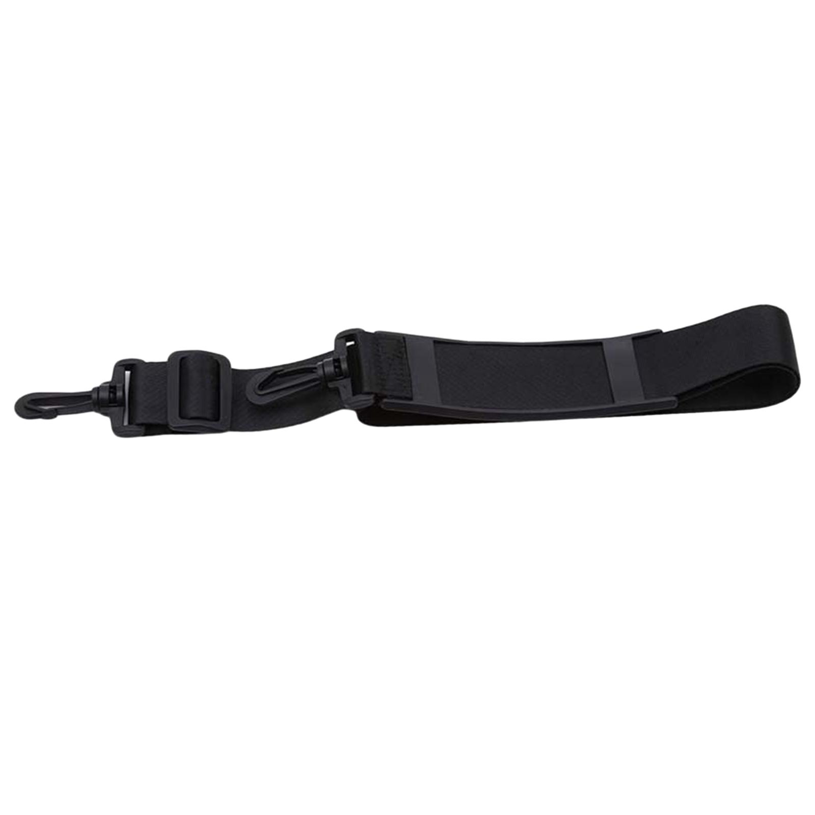 Fishing Belt - Ceinture de canne à pêche portable