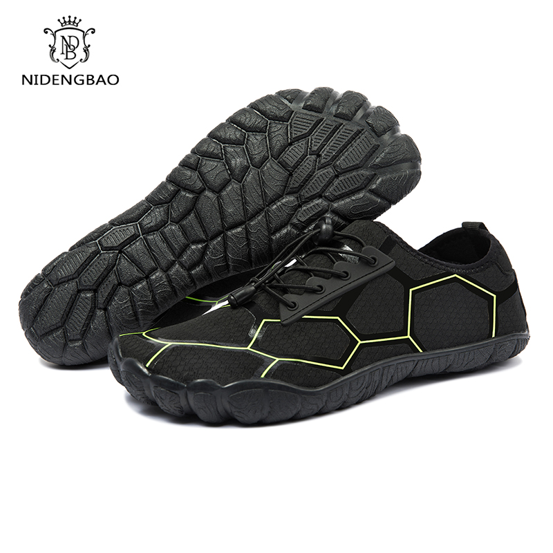 Fishing Socks - Grande taille 49 50 hommes chaussures