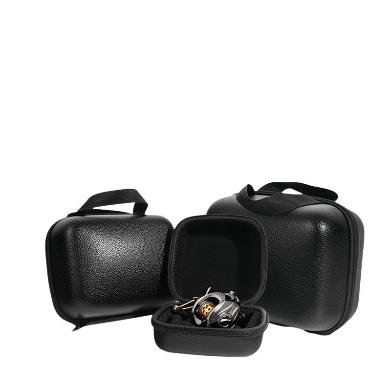 Fishing Bag Waterproof - Nouvelle Housse de Protection Rigide en