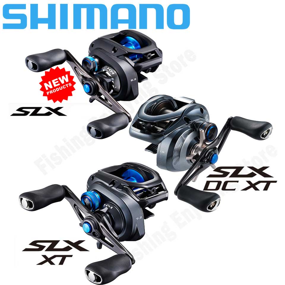 Kastking Reel Zephyr - WinterMANO-Moulinet de pêche Baitcasting, nouveau système