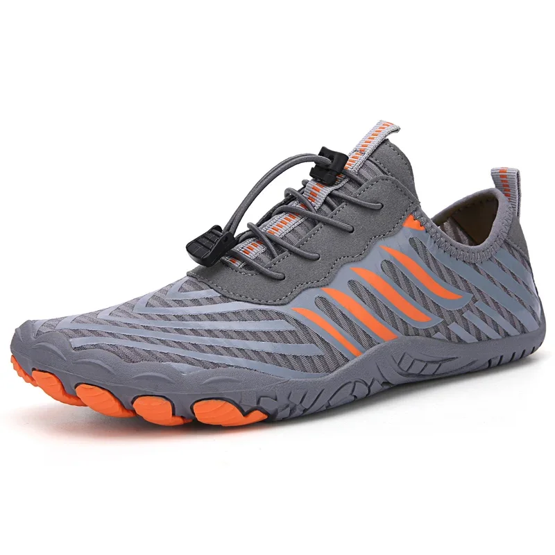 Chaussures aquatiques pour hom - Fishing Waders avis et prix