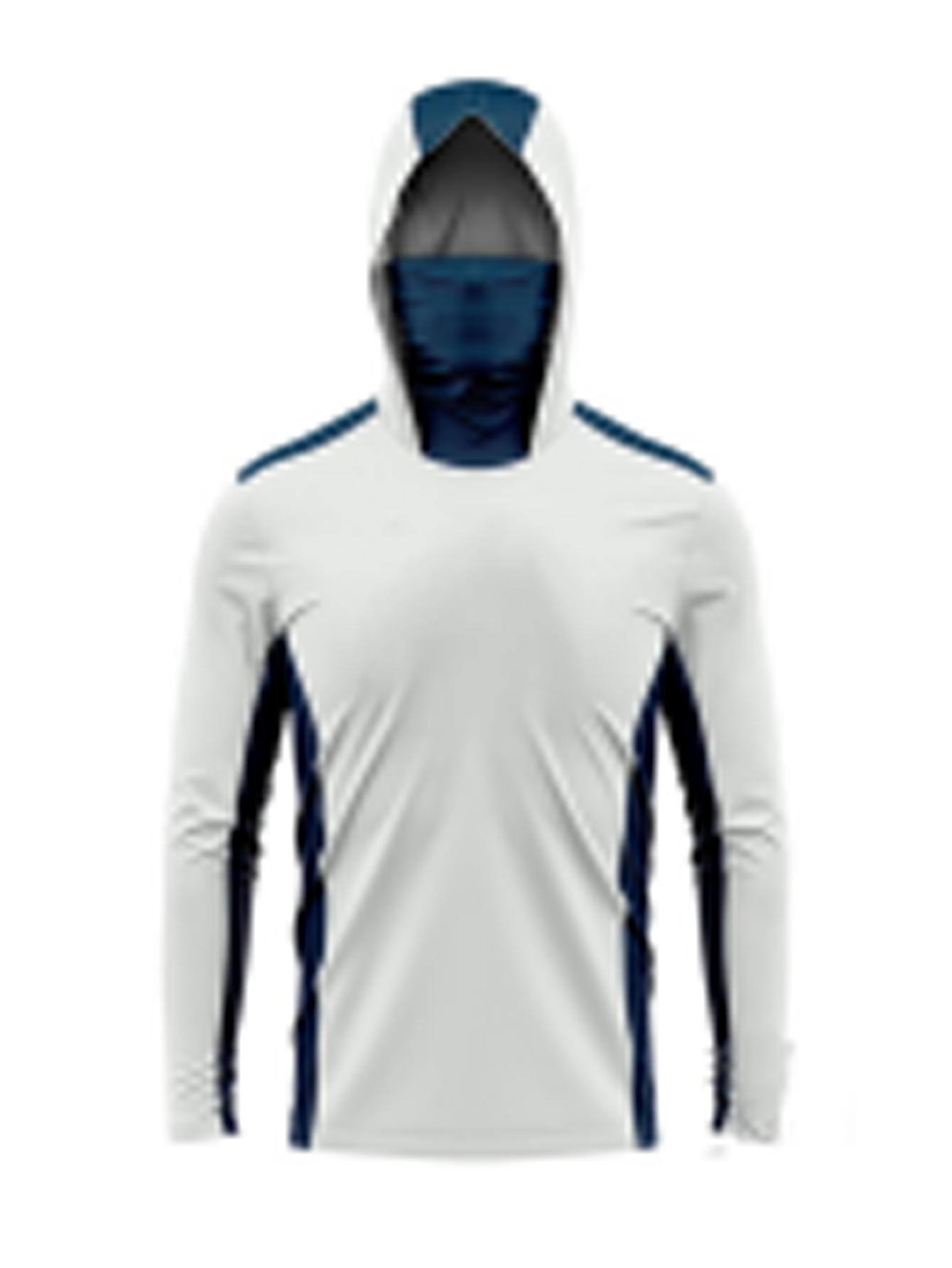 Sweat-shirts pour homme, vêtem - Fishing Shirt Uv Protection avis et prix
