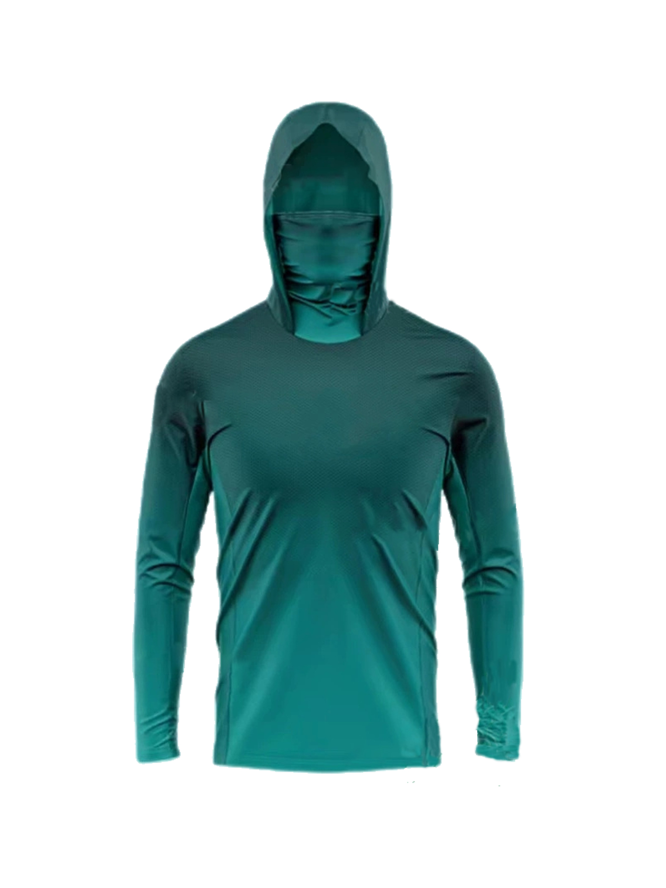 Sweat-shirts pour homme, vêtem - Fishing Shirt Uv Protection avis et prix