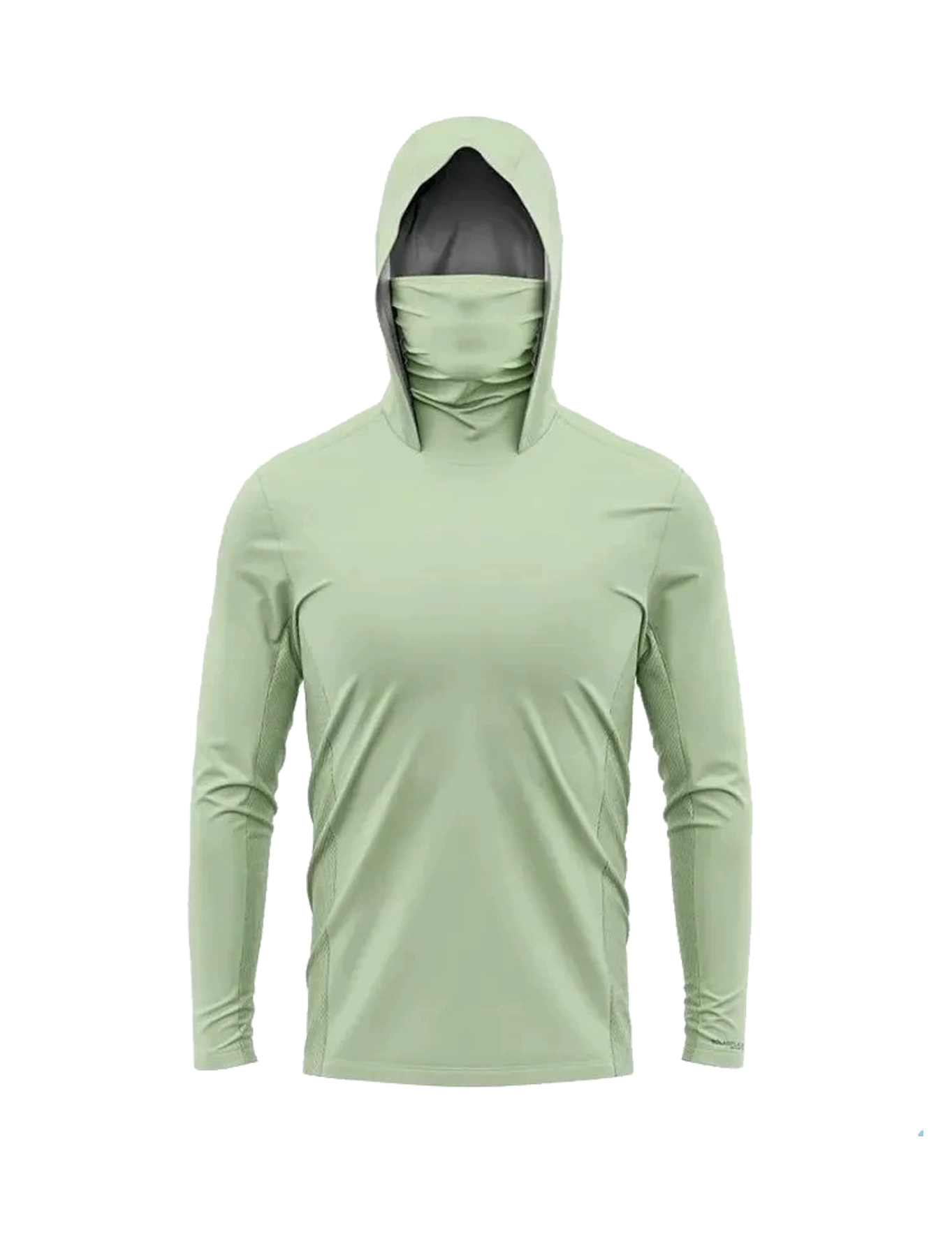 Sweat-shirts pour homme, vêtem - Fishing Shirt Uv Protection avis et prix