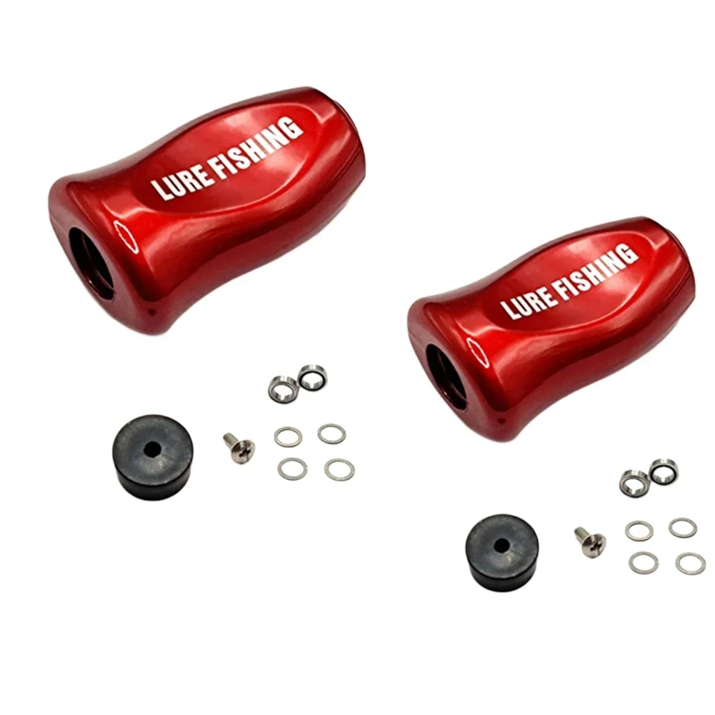 1 × bouton de moulinet de pêch - Daiwa Reel Fuego avis et prix