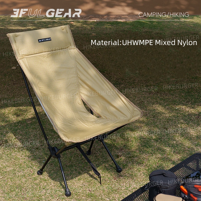 3F UL GEAR extérieur ultralége - Fishing Backpack avis et prix