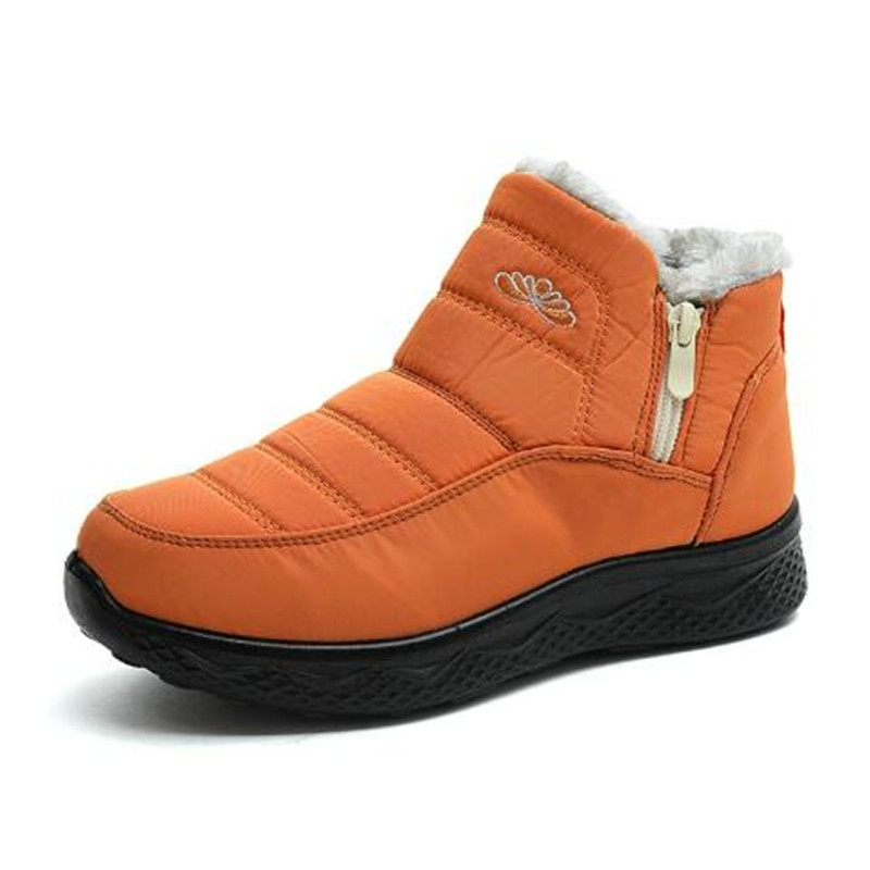 Chaussures en coton 2026 pour  - Fishing Boots avis et prix