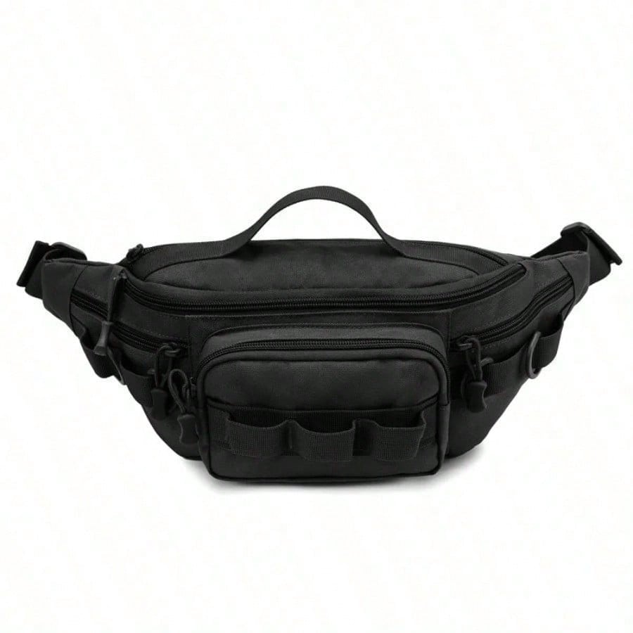 Pack tactique, petit sac de ma - Fishing Backpack avis et prix