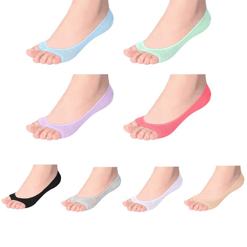 Une paire de chaussettes éléga - Fishing Socks avis et prix