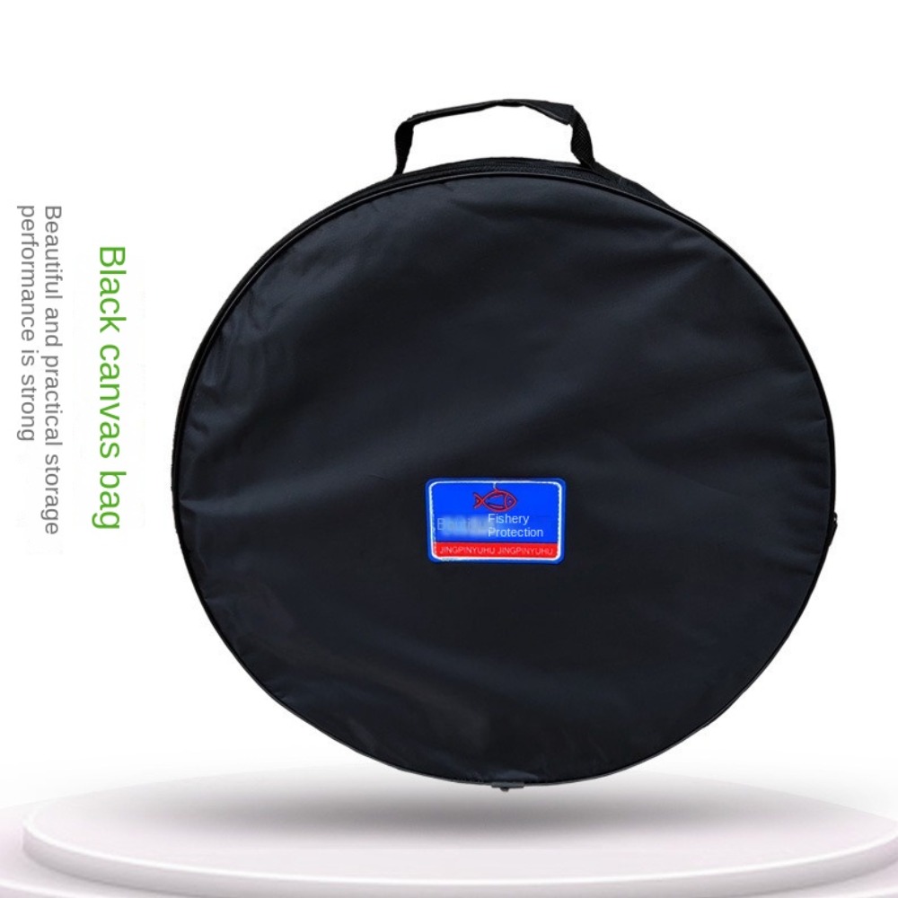 Filet de pêche de grande capac - Fishing Bag Waterproof avis et prix