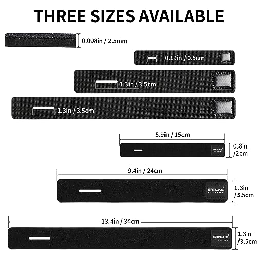 SANLIKE Sangles de fixation po - Fishing Belt avis et prix