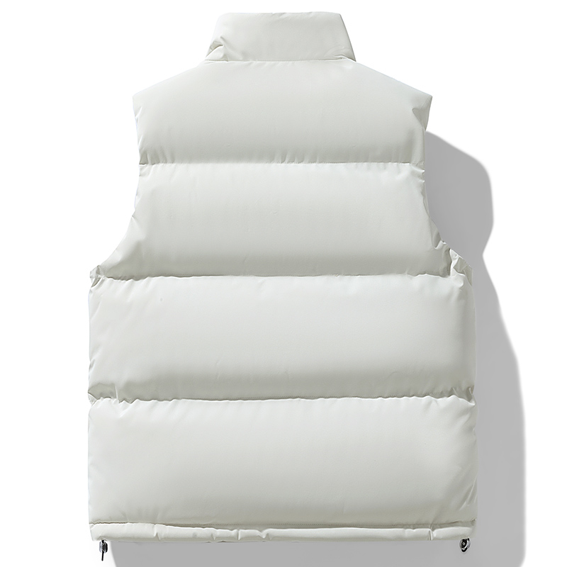Gilet de pêche col montant gil - Fishing Vest avis et prix