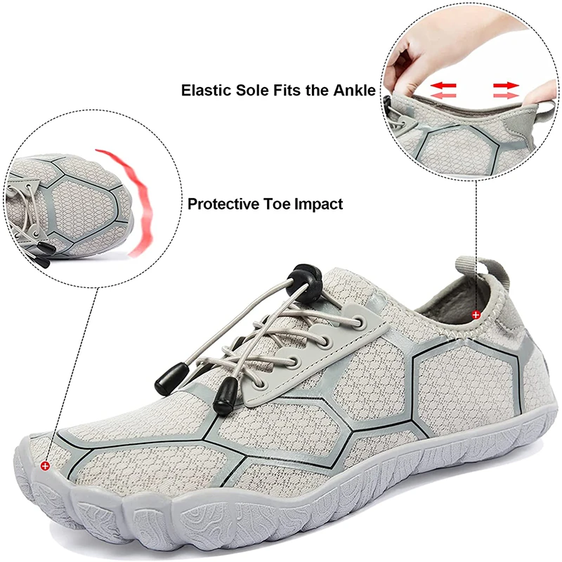 Grande taille 49 50 hommes cha - Fishing Socks avis et prix