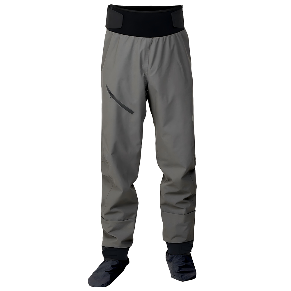 Pantalons de pêche à la mouche - Fishing Waders avis et prix