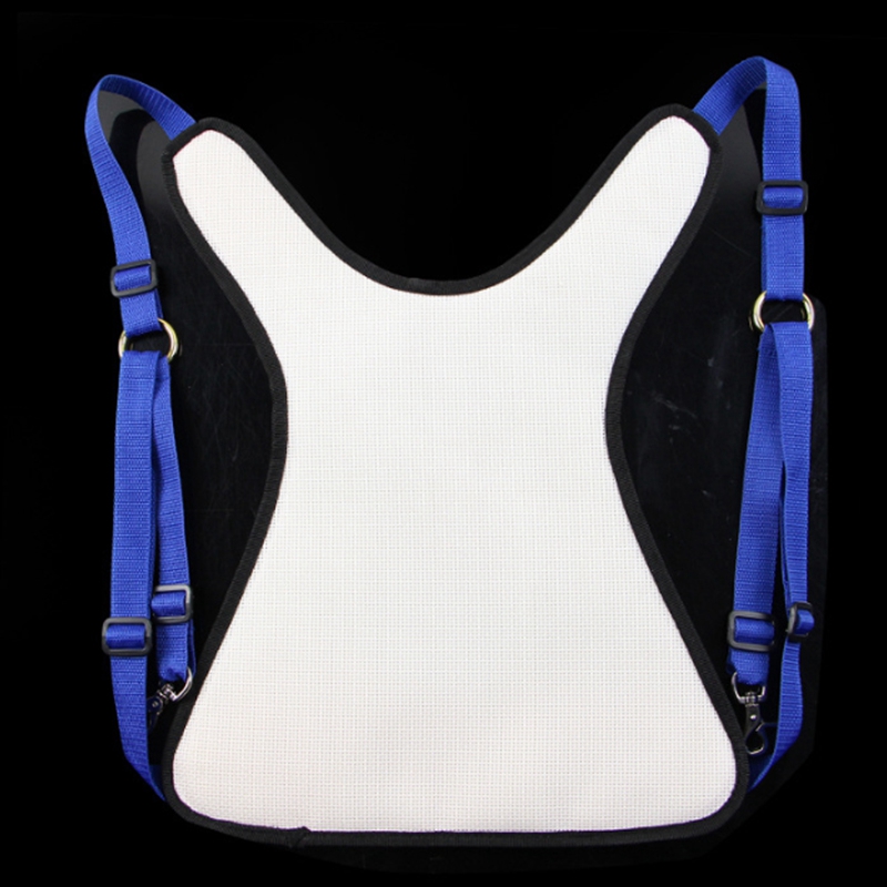 Nouveau Canne à pêche taille p - Fishing Vest avis et prix