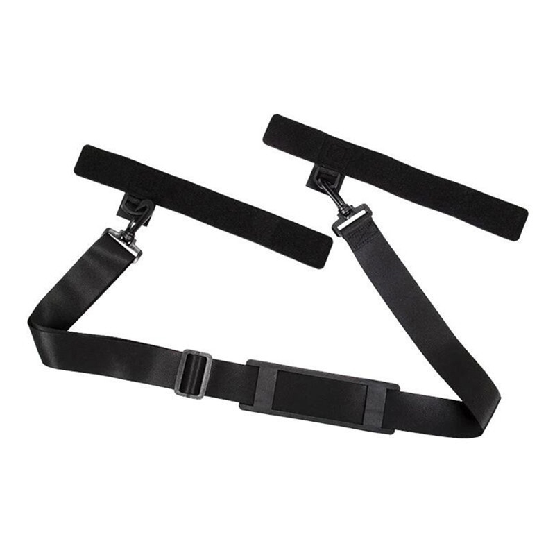 NOUVEAU Sangle de transport po - Fishing Belt avis et prix