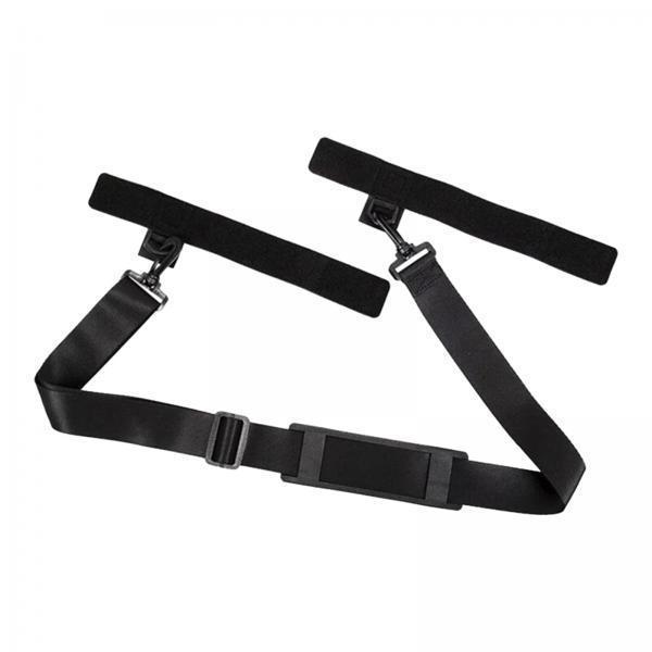 Sangle de transport élastique  - Fishing Belt avis et prix