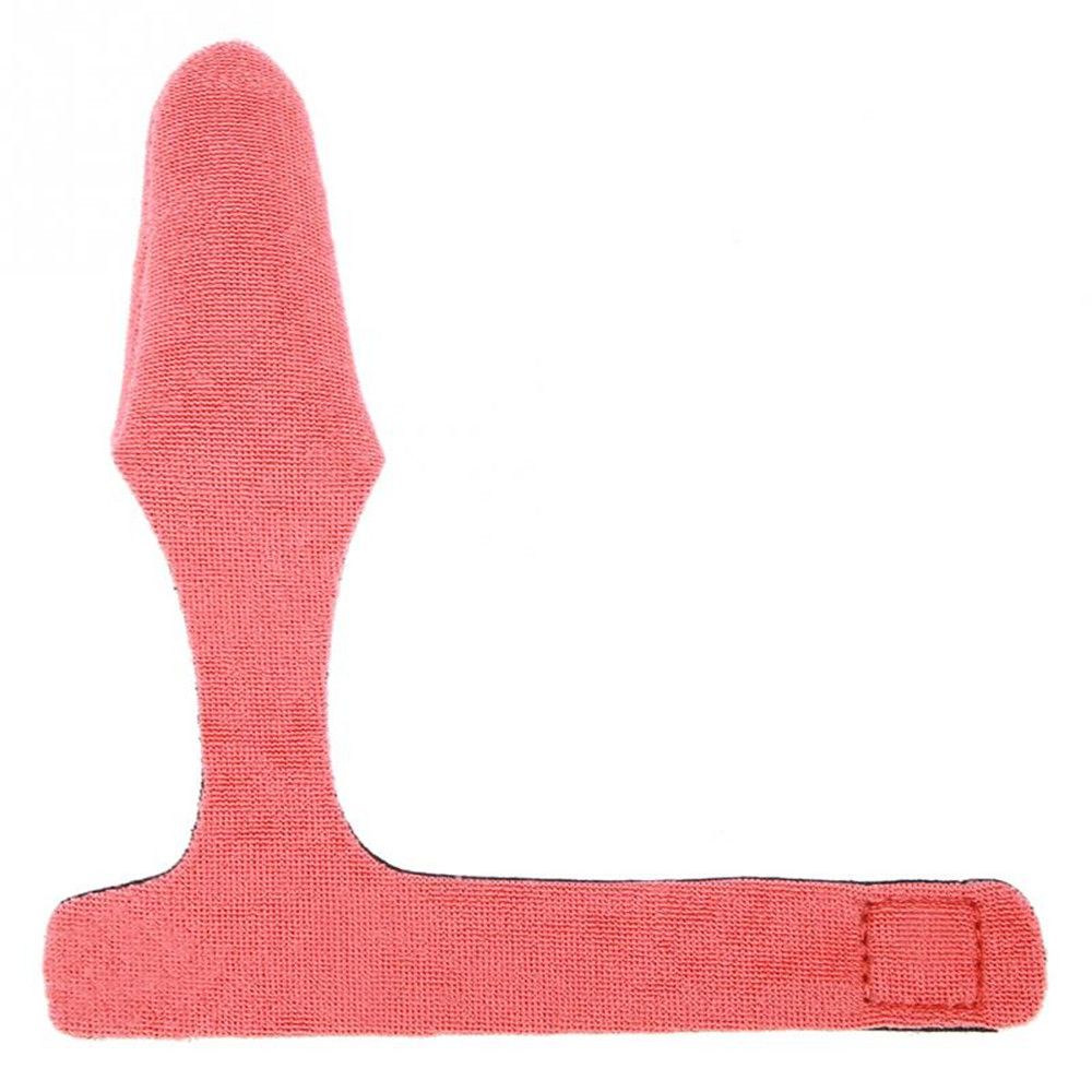 Étui de protection pour canne  - Fishing Gloves avis et prix