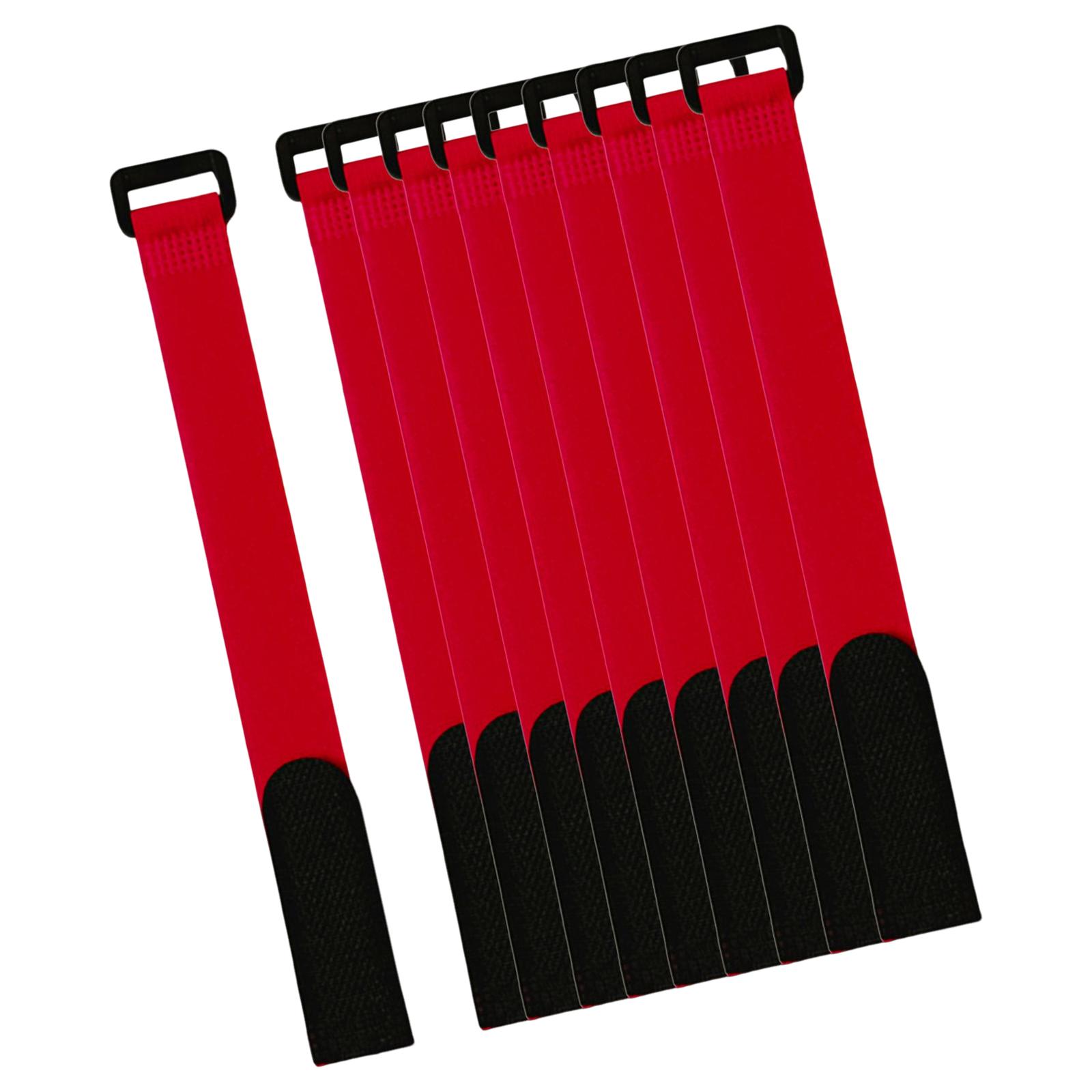 Sangles de fixation pour matér - Fishing Belt avis et prix