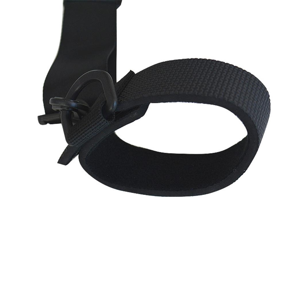 Sangle de transport réglable e - Fishing Belt avis et prix