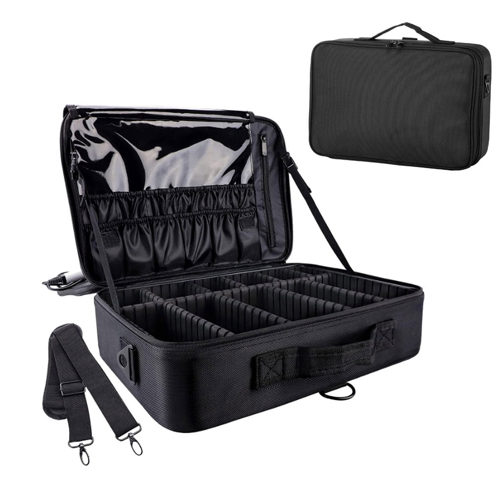 Grand sac de pêche moulinet de - Fishing Bag Waterproof avis et prix