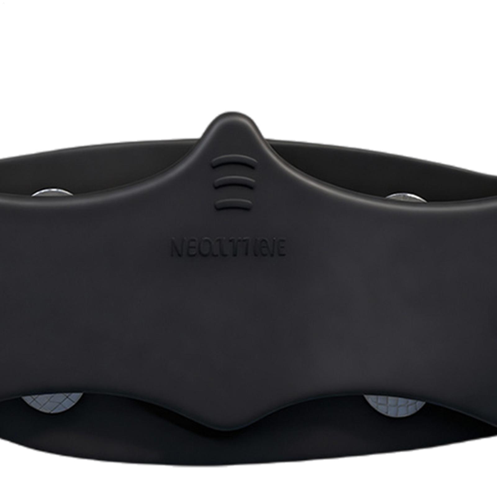 Crampons antidérapants pour ch - Fishing Boots avis et prix