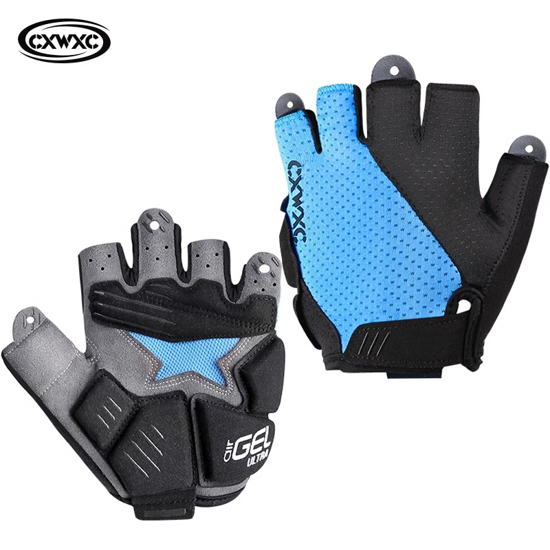 CXWXC-Gants de cyclisme ultra  - Fishing Gloves avis et prix