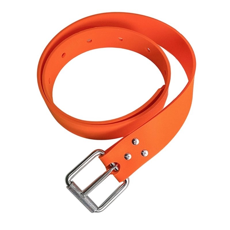 【Chute de prix !】 Ceinture de  - Fishing Belt avis et prix