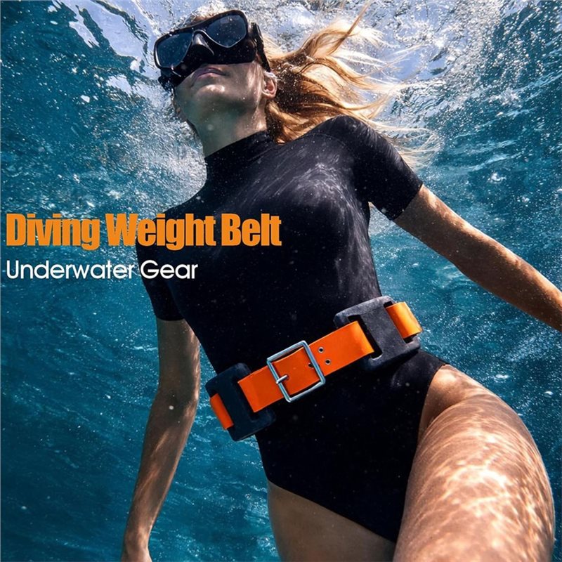 【Chute de prix !】 Ceinture de  - Fishing Belt avis et prix