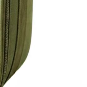 Sac de pêche détachable avec c - Fishing Bag Waterproof avis et prix