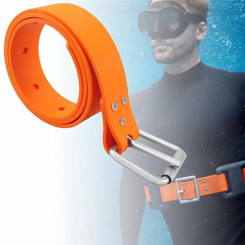 RTENTE-Boucle de ceinture de p - Fishing Belt avis et prix