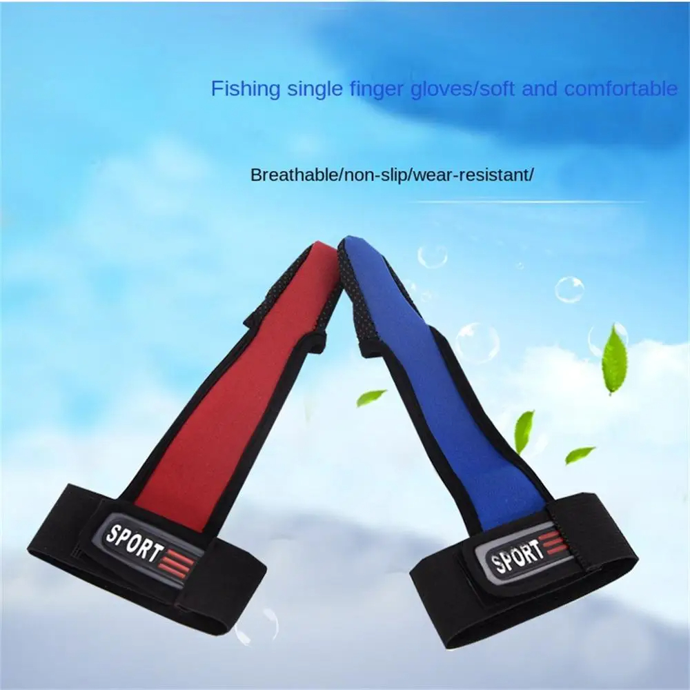 Nouveaux gants de pêche 2023,  - Fishing Gloves avis et prix