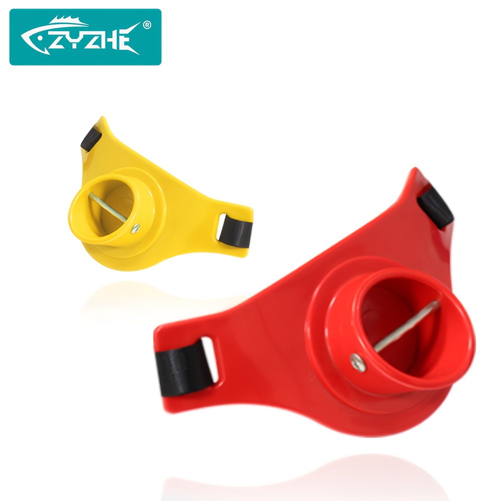 Ceinture de combat de pêche ZY - Fishing Belt avis et prix