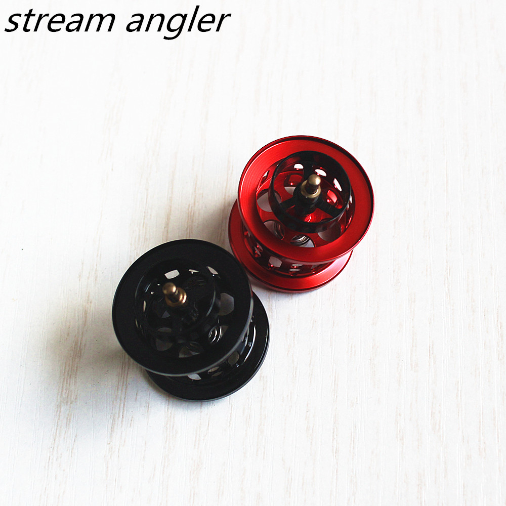Bobine Alphas 2021 2022 avec r - Daiwa Reel Fuego avis et prix