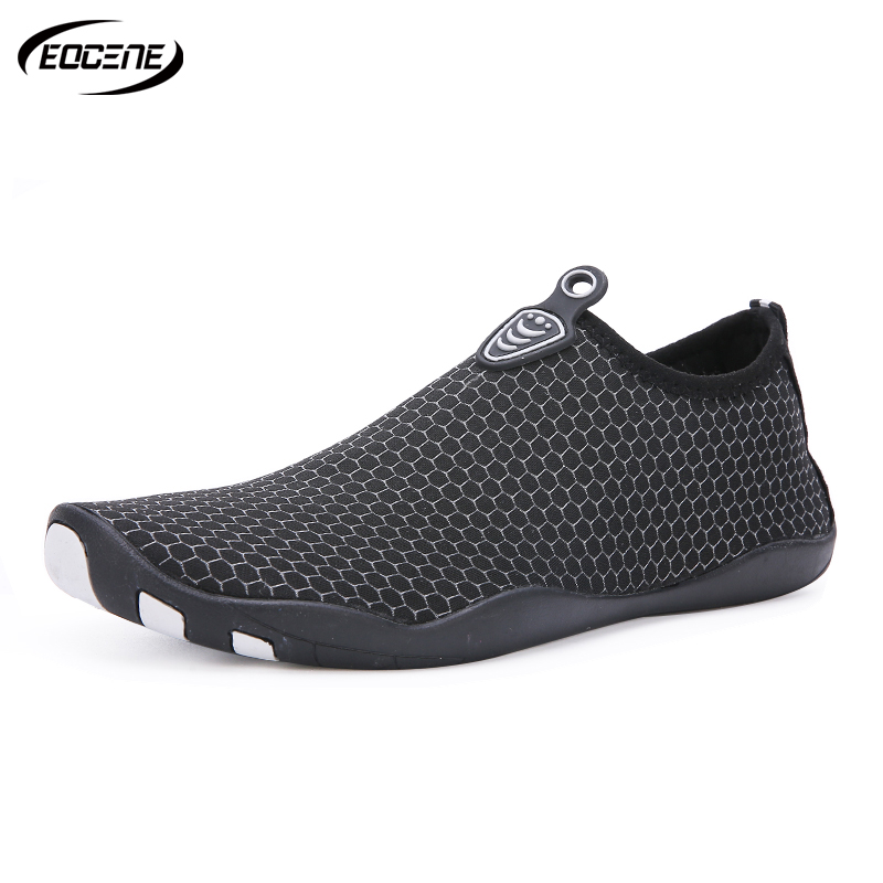 Chaussures aquatiques EOCENE p - Fishing Waders avis et prix