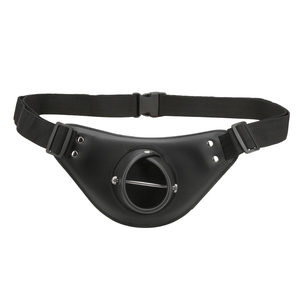 Ceinture de pêche réglable et  - Fishing Belt avis et prix