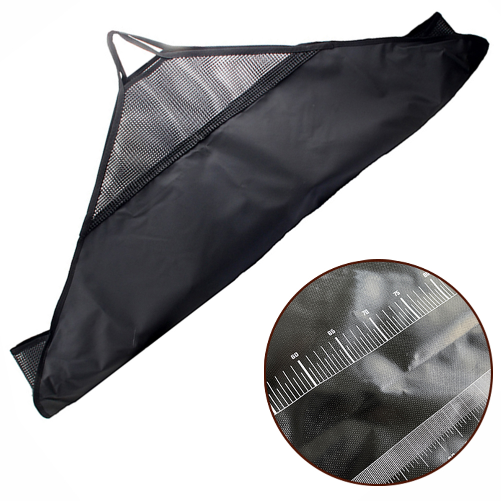 Tapis de décrochage de pêche p - Fishing Bag Waterproof avis et prix