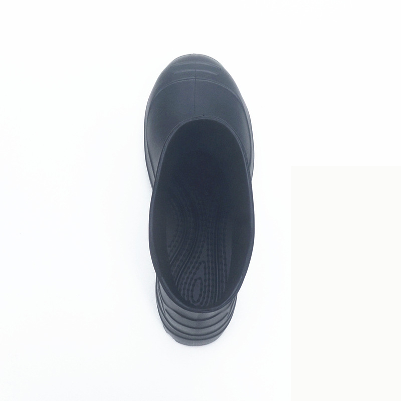 EVA – bottes de pluie légères  - Fishing Boots avis et prix
