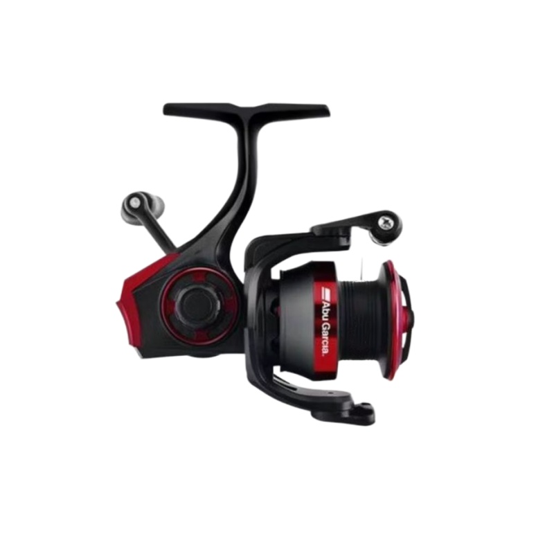 Moulinet de pêche spinning Abu - Kastking Reel Zephyr avis et prix