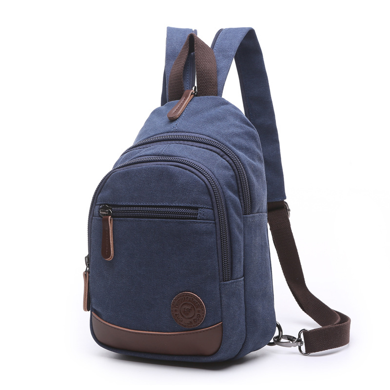 Sac à bandoulière tactique, sa - Fishing Belt avis et prix