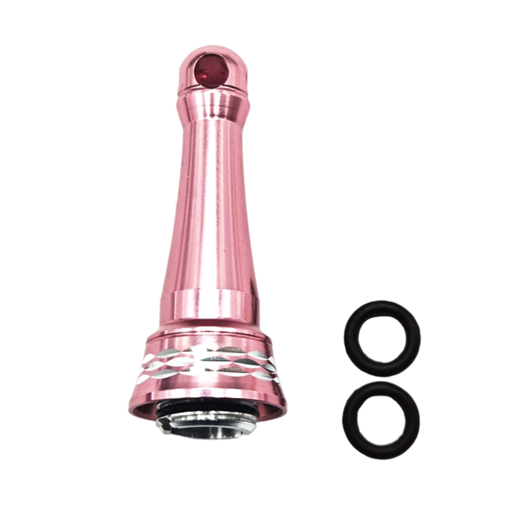 Kit de pompe à carburant pour  - Abu Garcia Reel Revo avis et prix