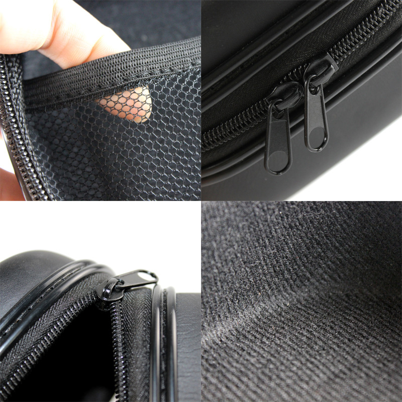 Nouveau sac de pêche extérieur - Fishing Bag Waterproof avis et prix