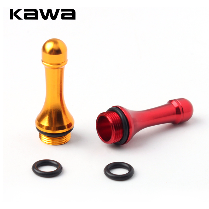 Kawa nouveau 1pc moulinet de p - Daiwa Reel Fuego avis et prix