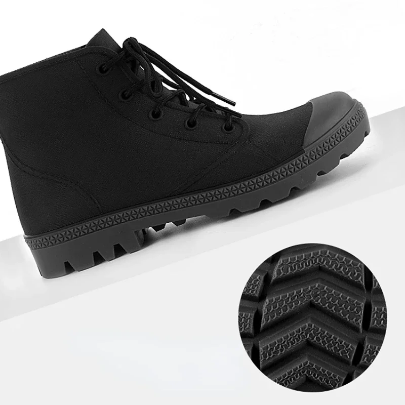 Hiver hommes bottes de pluie à - Fishing Boots avis et prix